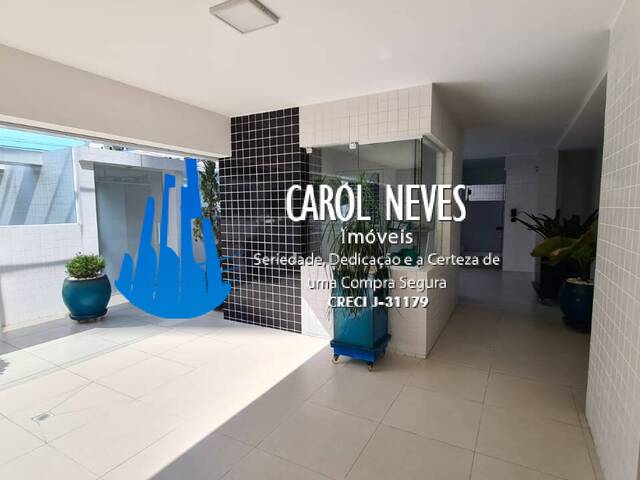 Apartamento para Venda em Praia Grande - 2