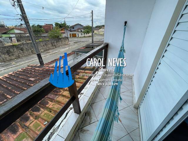 Casa para Venda em Mongaguá - 5