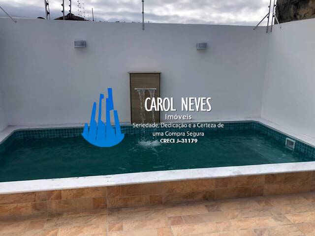 Casa para Venda em Itanhaém - 4