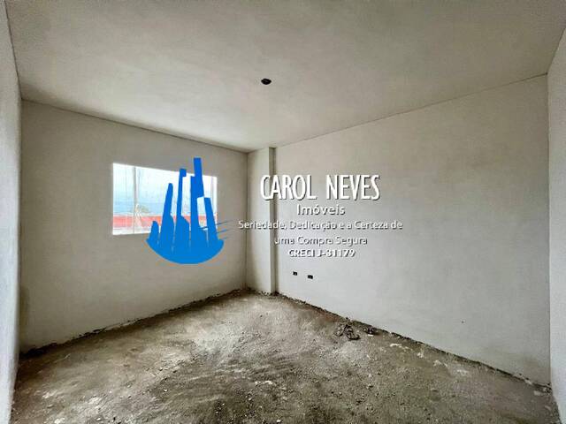 Apartamento para Venda em Praia Grande - 5