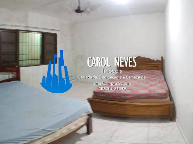 Casa para Venda em Mongaguá - 5