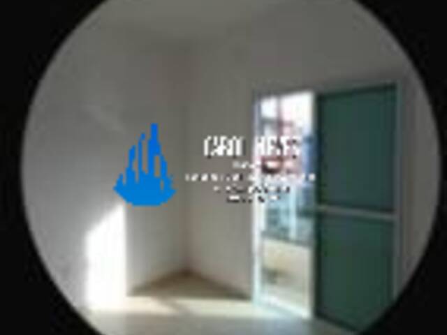 #8109 - Casa em condomínio para Venda em Praia Grande - SP