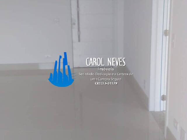 Apartamento para Venda em Praia Grande - 4