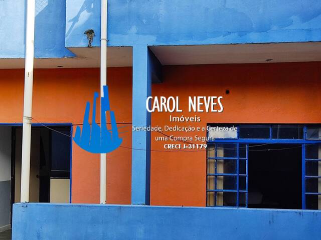 Hotel para Venda em Mongaguá - 5