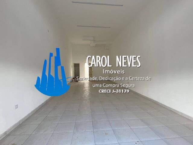 #8126 - Apartamento para Locação em Mongaguá - SP - 3