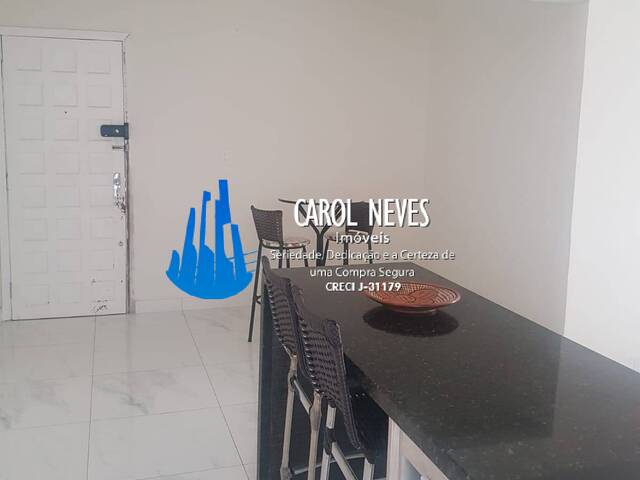 Apartamento para Venda em Mongaguá - 5