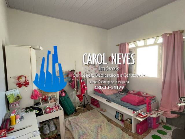 #8141 - Casa para Venda em Mongaguá - SP - 3
