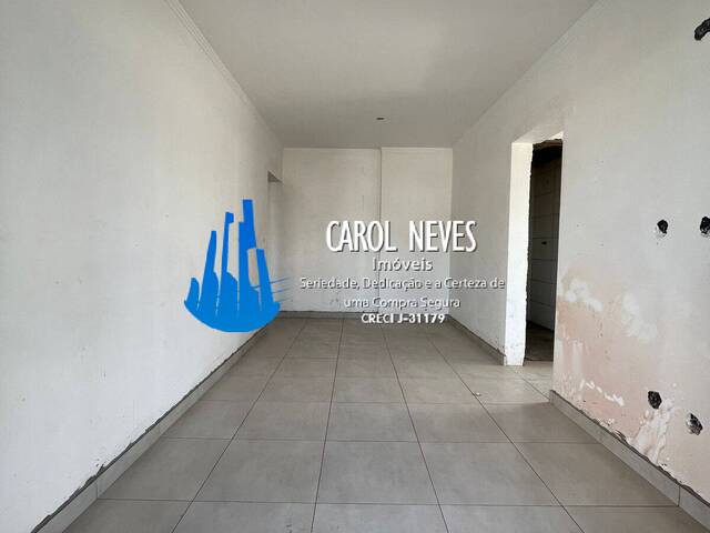 Apartamento para Venda em Praia Grande - 5