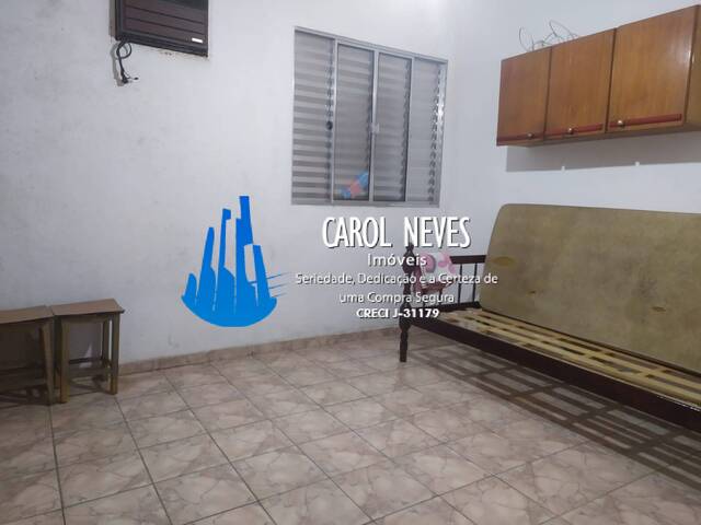 Casa para Venda em Mongaguá - 5
