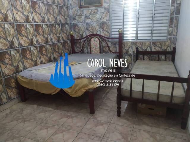 Casa para Venda em Mongaguá - 4