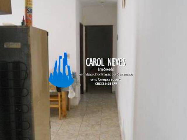 Casa para Venda em Mongaguá - 5