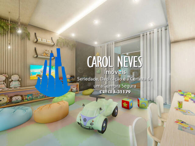 Apartamento para Venda em Mongaguá - 5