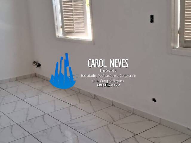 Apartamento para Venda em Praia Grande - 2