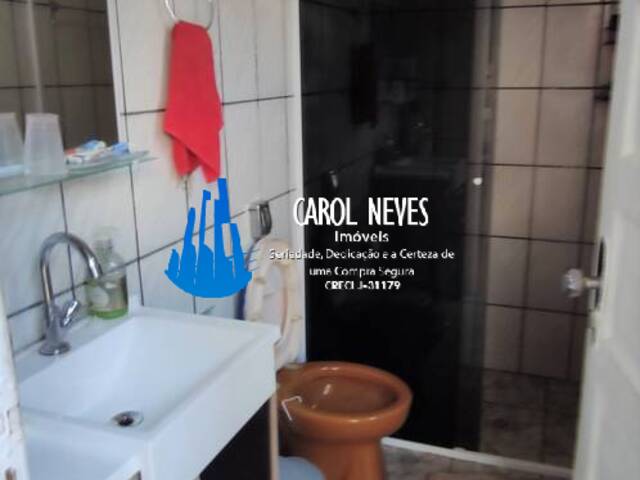 Casa em condomínio para Venda em Praia Grande - 5