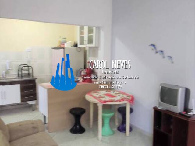 Casa em condomínio para Venda em Praia Grande - 4