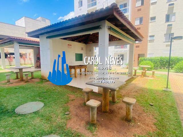 Apartamento para Venda em Praia Grande - 4