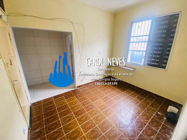 Apartamento para Venda em Praia Grande - 5