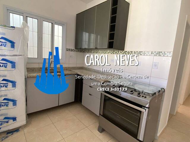 Casa para Locação em Mongaguá - 4