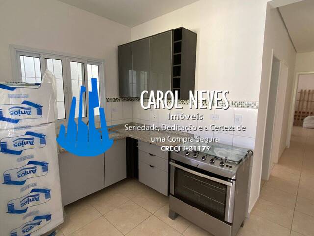 Casa para Locação em Mongaguá - 5