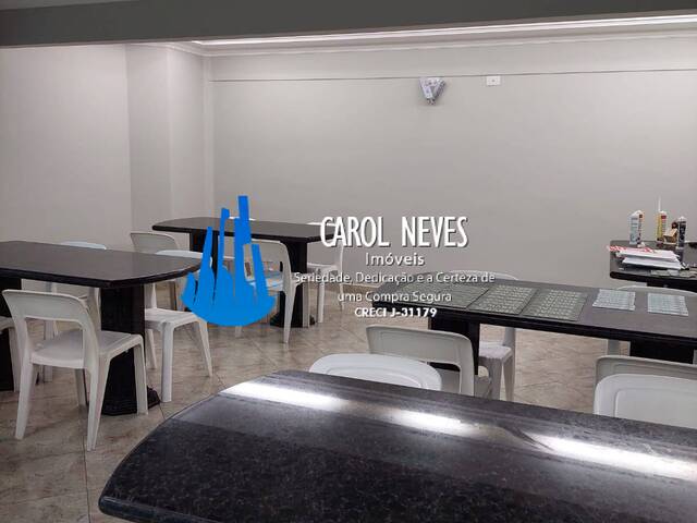 Apartamento para Venda em Praia Grande - 4