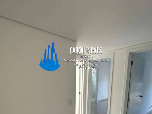 Apartamento para Venda em Praia Grande - 3