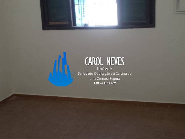 Casa para Venda em Mongaguá - 5