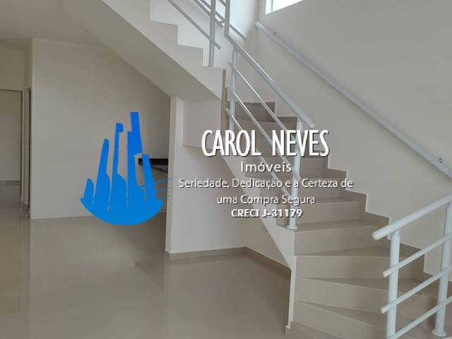 #8361 - Casa para Venda em Itanhaém - SP