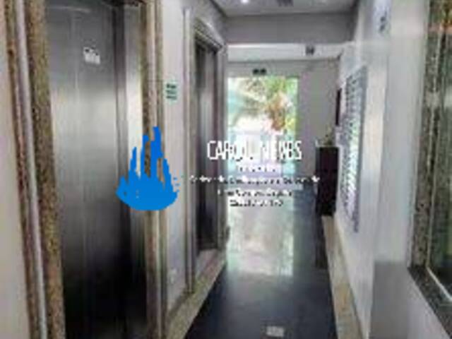 Apartamento para Venda em Praia Grande - 3
