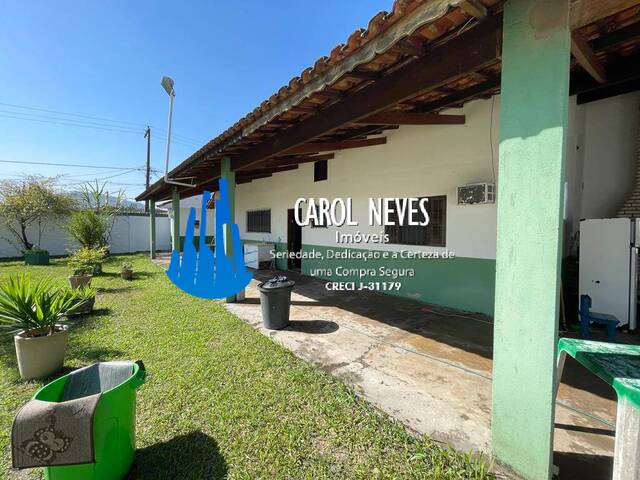 Chácara para Venda em Mongaguá - 5
