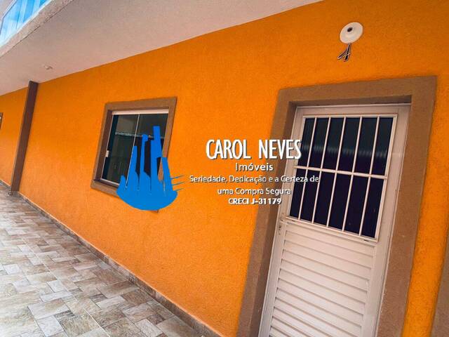 Casa em condomínio para Venda em Itanhaém - 4