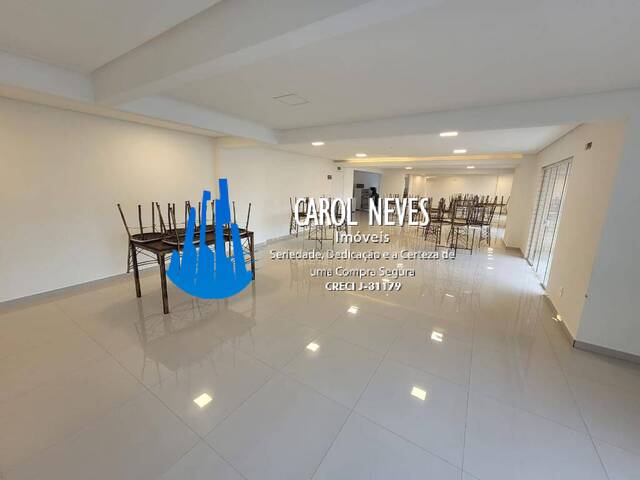 Apartamento para Venda em Praia Grande - 5