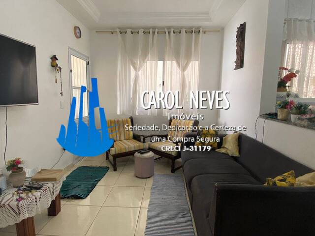 Casa para Venda em Mongaguá - 3