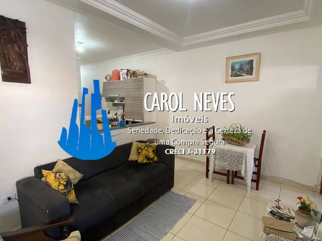 Casa para Venda em Mongaguá - 5