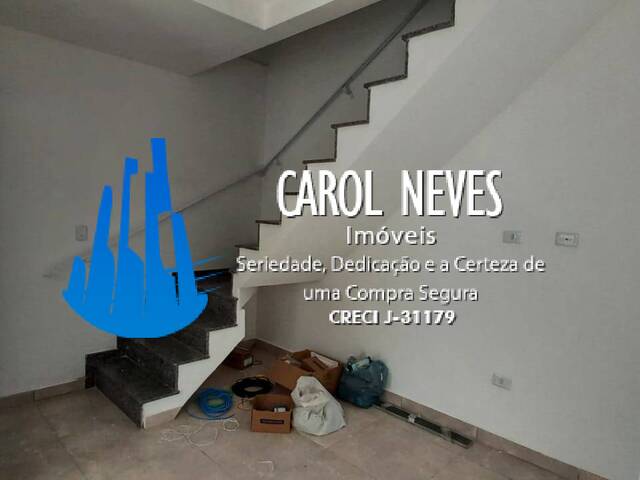 Casa em condomínio para Venda em Itanhaém - 4