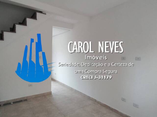 Casa em condomínio para Venda em Itanhaém - 3