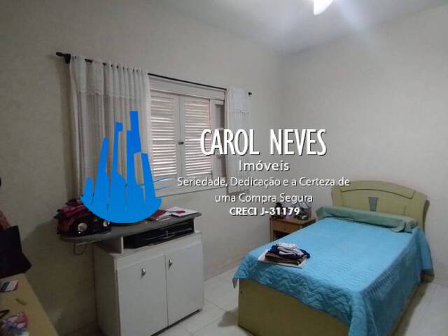 Chácara para Venda em Peruíbe - 4
