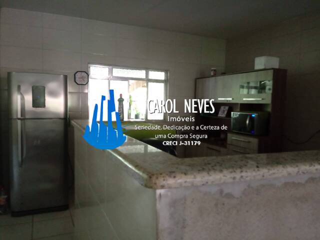 Chácara para Venda em Itanhaém - 4