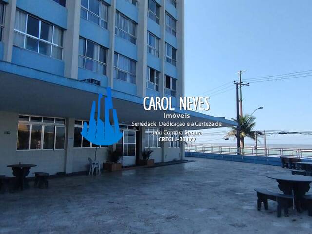 Venda em Praia do Sonho - Itanhaém