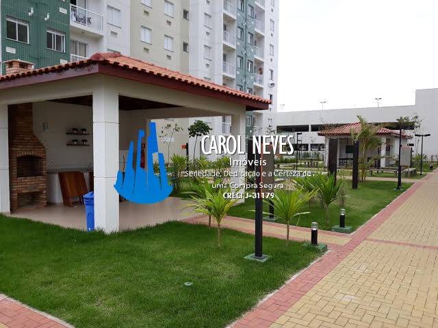 Apartamento para Venda em Praia Grande - 4