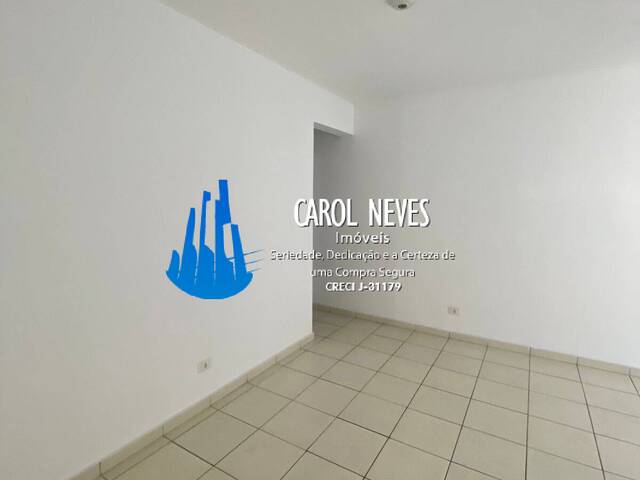 Apartamento para Venda em Itanhaém - 4