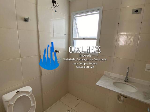 Apartamento para Venda em Itanhaém - 5