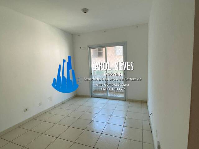Apartamento para Venda em Itanhaém - 3