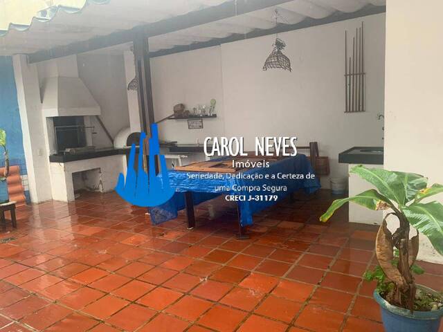 Casa para Venda em Mongaguá - 4