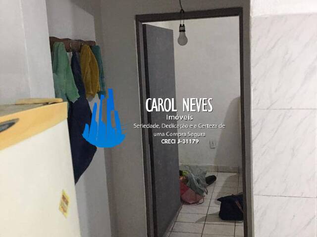 Casa para Venda em Mongaguá - 5