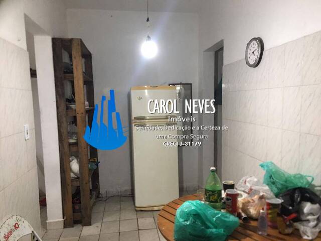 Casa para Venda em Mongaguá - 3
