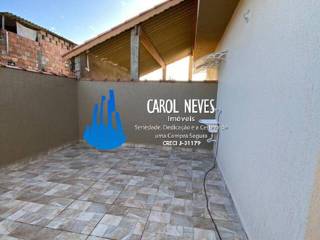 Casa para Venda em Itanhaém - 4