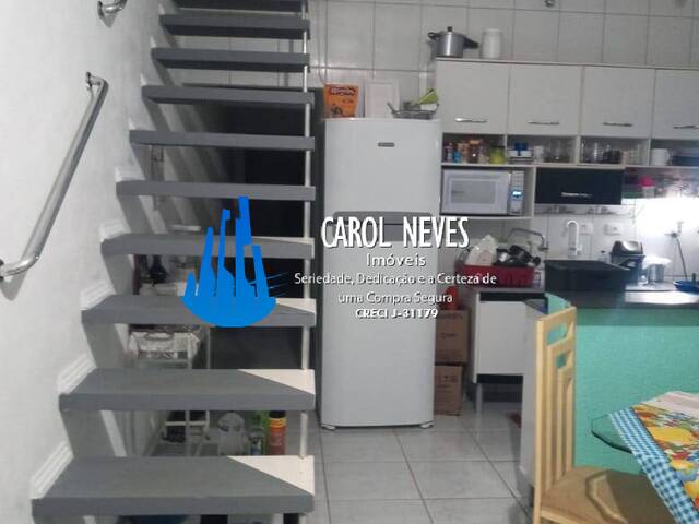 Casa para Venda em Itanhaém - 4