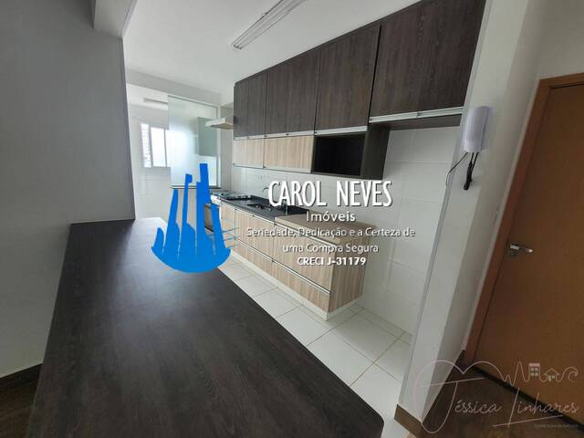Apartamento para Venda em Mongaguá - 4