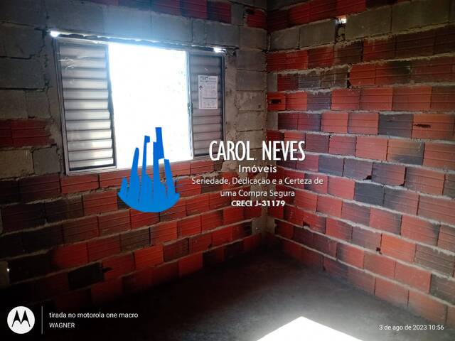 Casa para Venda em Itanhaém - 4