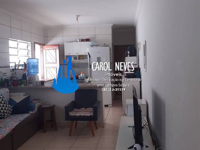 Casa para Venda em Itanhaém - 5